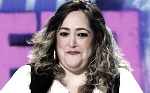 Risto Mejide, sobre la muerte de la colaboradora de 'TEM', Patricia López: "Este país pierde a una gran periodista"