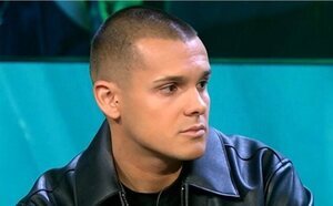 La madre de Helena desvela el pacto que hicieron su hija y Rodri antes de 'LIDLT 9'