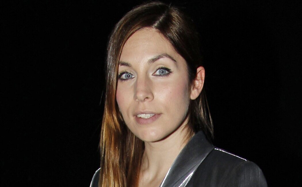 Leire Martínez explica cómo vivió las comparaciones con Amaia Montero dentro de La Oreja de Van Gogh