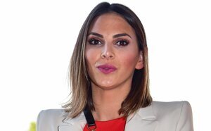 Irene Rosales comparte las instantáneas de su escapada romántica con Guillermo: "Cada rincón ha sido mágico"