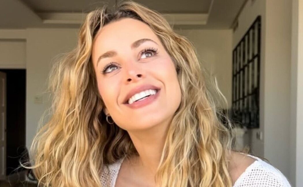 Candela Márquez publica la canción de 'La Perla' de Rosalía en medio del enfrentamiento con su exnovio, Alejandro Sanz