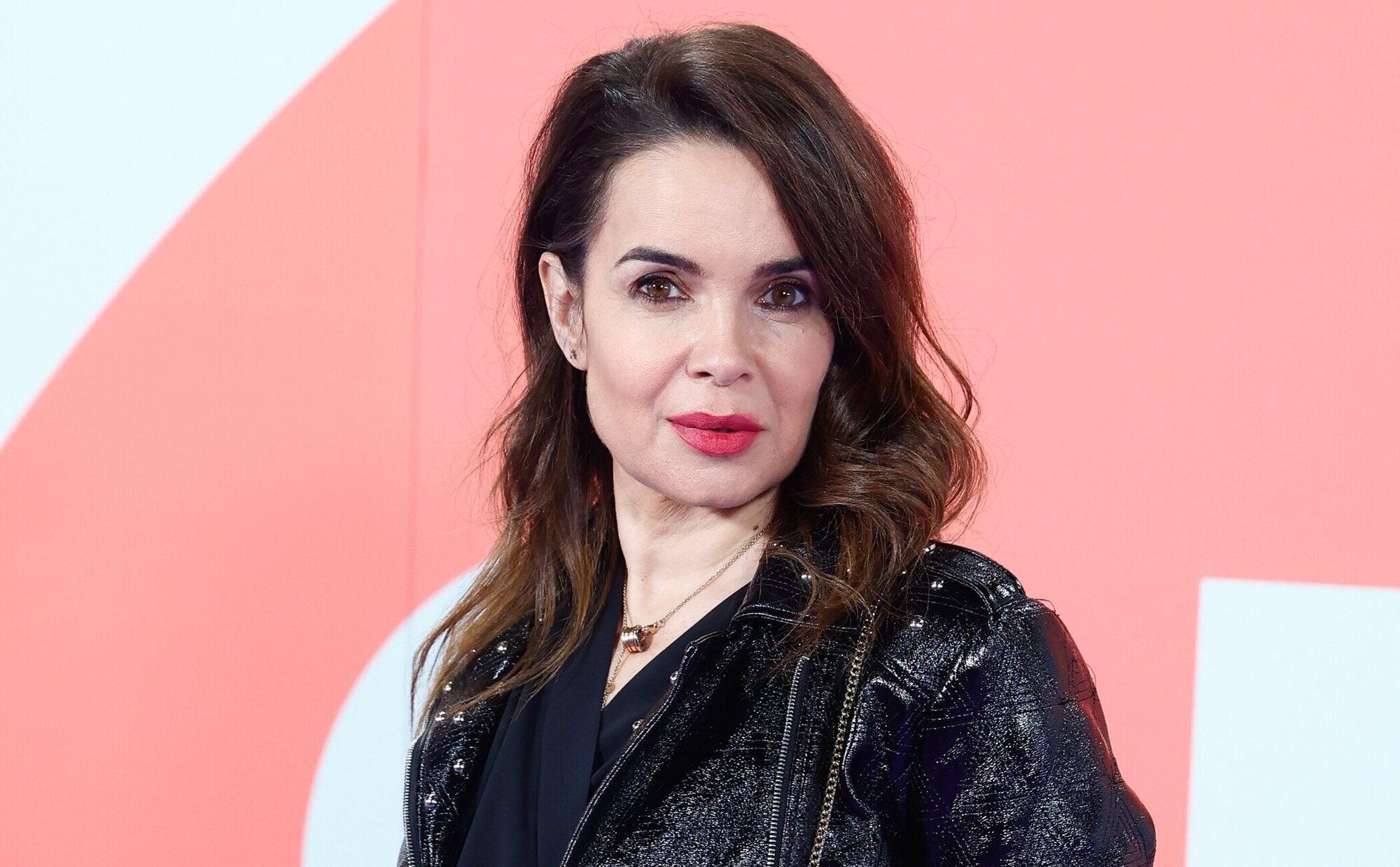 El desgarrador balance de Carme Chaparro: duelo, enfermedad y un año marcado por la pérdida