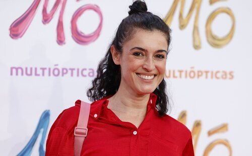 Blanca Romero hace oficial su romance con Quique Sánchez Flores y comparte sus momentos más personales