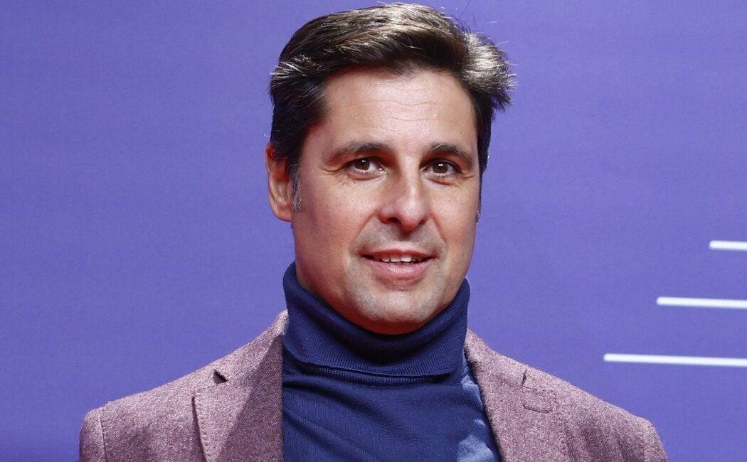 Fran Rivera causa polémica al pedir a Trump que "mire para España" tras la captura de Maduro