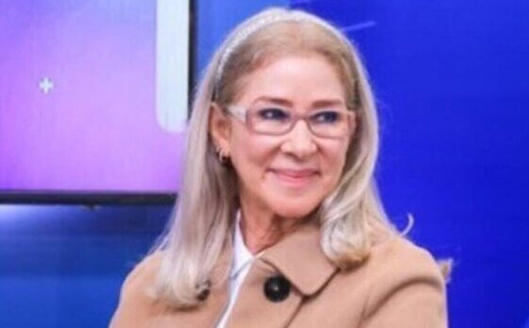 Cilia Flores, la abogada y política convertida en una figura clave del chavismo tras casarse con Nicolás Maduro