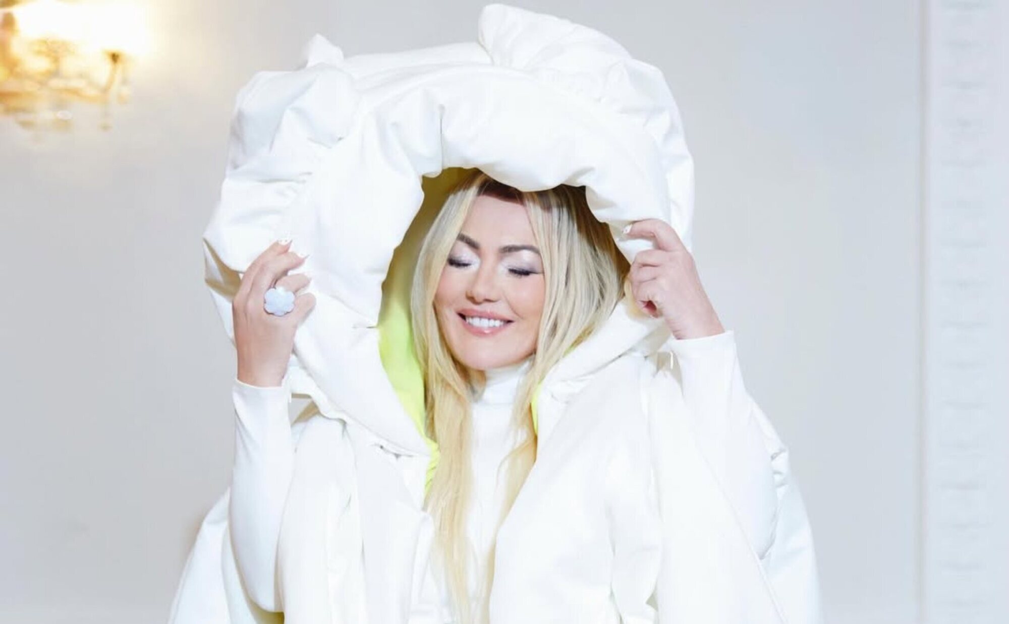 La Oreja de Van Gogh conmueve con un comunicado dedicado a Amaia Montero y la cantante responde: "No soy fácil, lo sé"