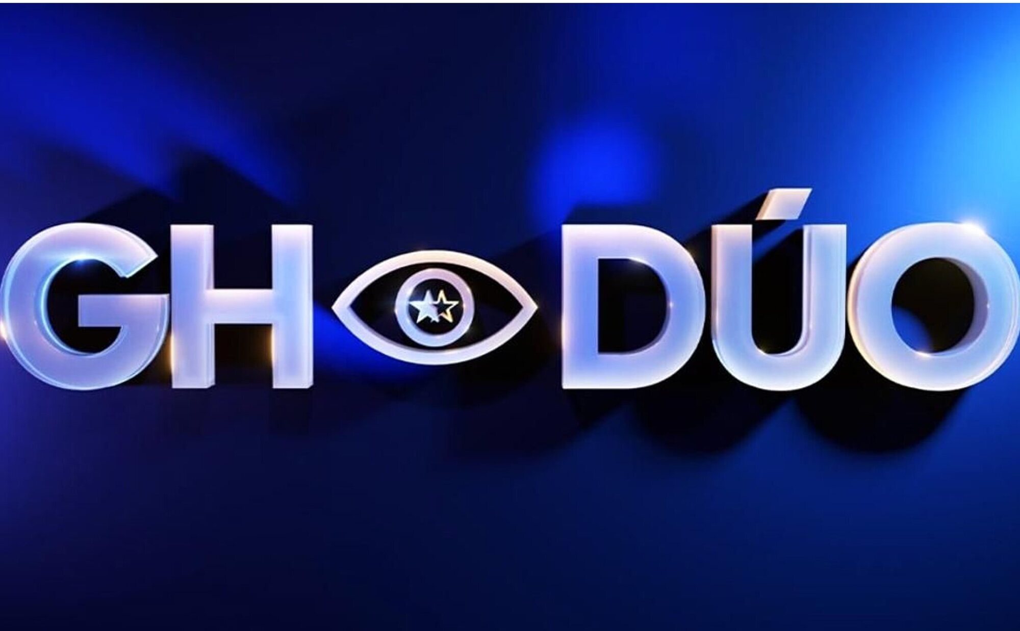 Lista oficial de concursantes de 'GH DÚO 4'
