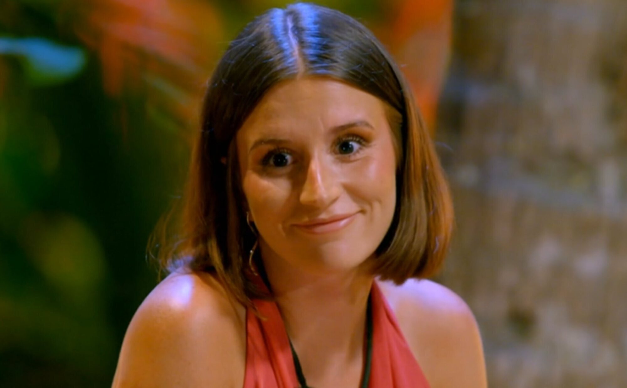 Sandra rompe con Juanpi entre reproches e infidelidades y decide irse con Andrea en 'La isla de las tentaciones 9' mientras él recibe calabazas