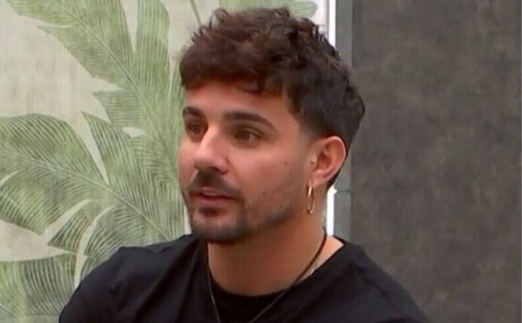 Manuel y Anita, cara a cara en 'GH DÚO 4': "Dijiste delante de todo el mundo que no te gustaba que estuviera allí"