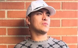 Yeison Jiménez, cantante colombiano, soñó meses antes con su muerte a bordo de una avioneta tal cual ha sucedido