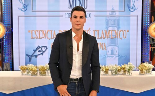 Todo lo que se sabe del apuñalamiento del padre de Kiko Jiménez: detención y su ingreso en prisión