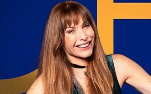 Crisis desatada y protocolo de abandono activado en 'GH DÚO 4' por el comportamiento de Cristina Piaget