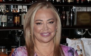 Belén Esteban se retira por un tiempo de la televisión: "La gente necesita descansar de la Esteban"