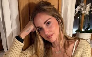 La justicia absuelve a la influencer Chiara Ferragni de delito de estafa agravada por el caso Pandoro