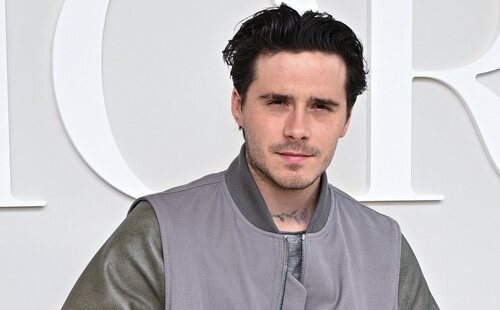 Brooklyn Beckham rompe su silencio y carga contra David y Victoria Beckham: "No quiero reconciliarme con mi familia"