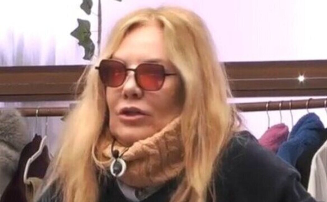 Belén Ro amenaza con abandonar 'GH DÚO 4' si no se marcha John Guts: "Si no le echan me voy yo"