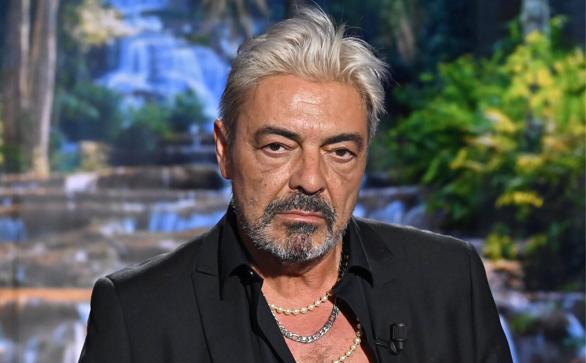 El motivo de fuerza mayor por el que Antonio Canales deja 'GH DÚO 4': fallece su hermano menor