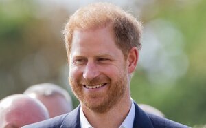 El Príncipe Harry se deshace en lágrimas durante el juicio contra los tabloides por el acoso a Meghan Markle