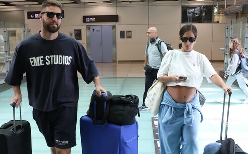 Anabel Pantoja y David Rodríguez reaccionan a la prórroga de la investigación por presunto maltrato infantil: "Nadie nos ha comunicado nada"