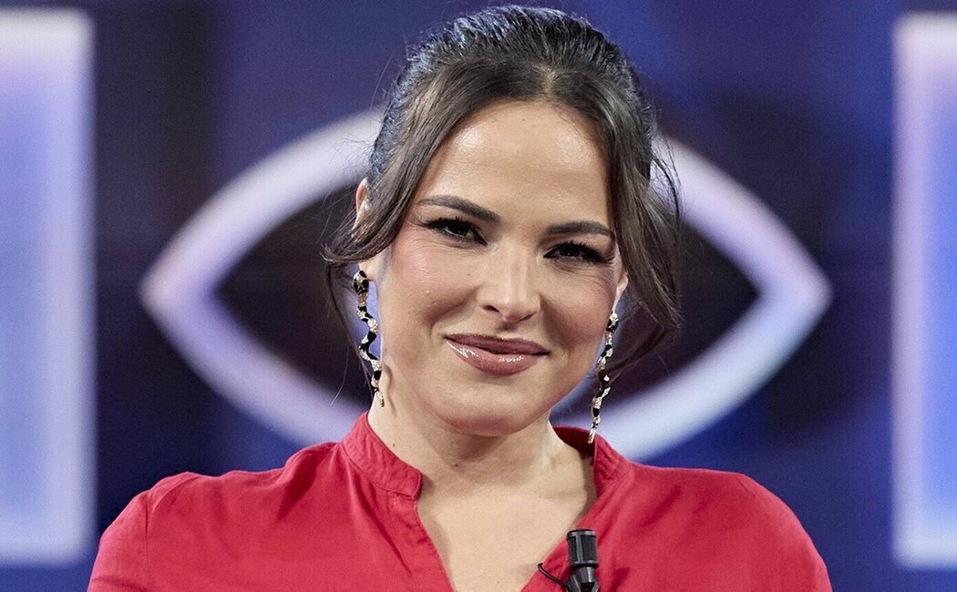 Marta Peñate revela la enfermedad que padece y que le ha causado sus abortos espontáneos