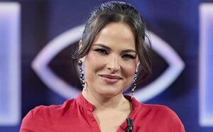 Marta Peñate revela la enfermedad que padece y que le ha causado sus abortos espontáneos