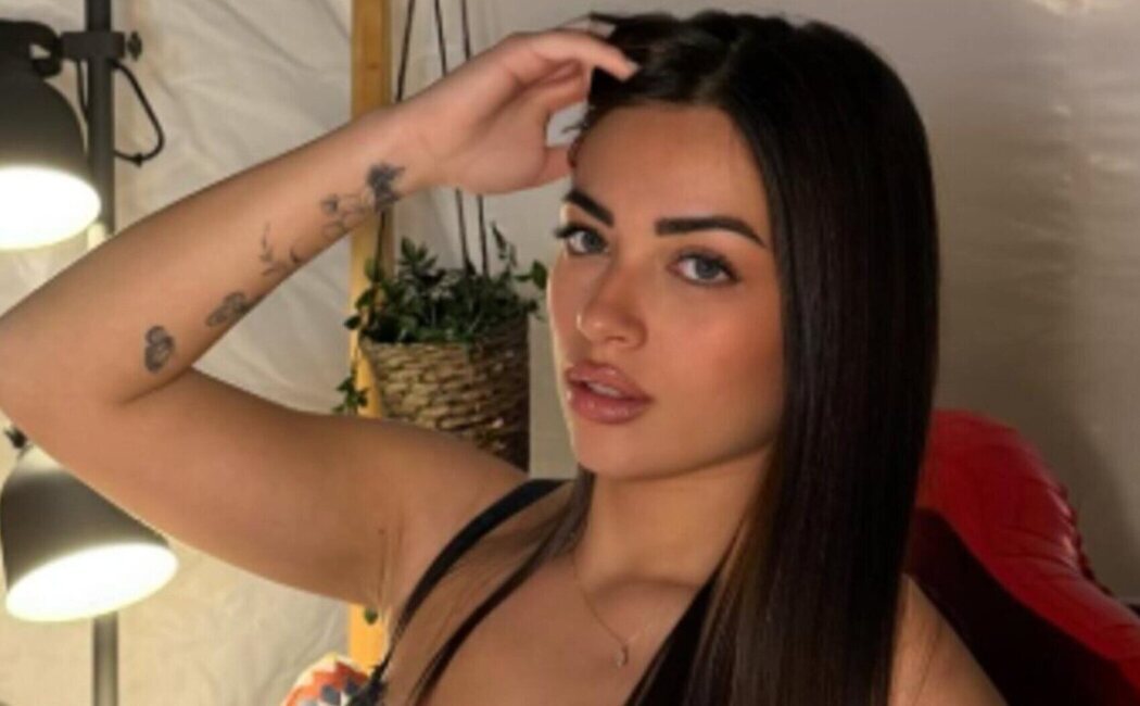 Mara confirma que ha sido infiel a Juanpi tras 'LIDLT 9' y revela que tuvo tonteo con Álex Girona, ex de Gabriela