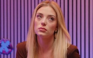 Claudia, destrozada por la frialdad de Gilbert: "No entiendo lo que me está haciendo"