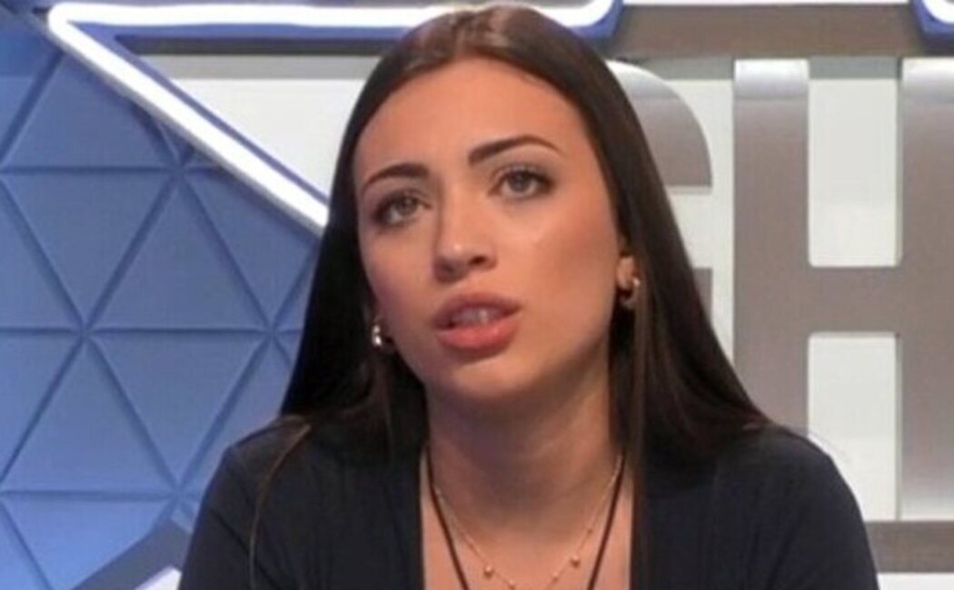 Mara se reencuentra con Juanpi en 'GH DÚO 4' y le pregunta sobre su relación con Sandra: "No siento nada por ella"