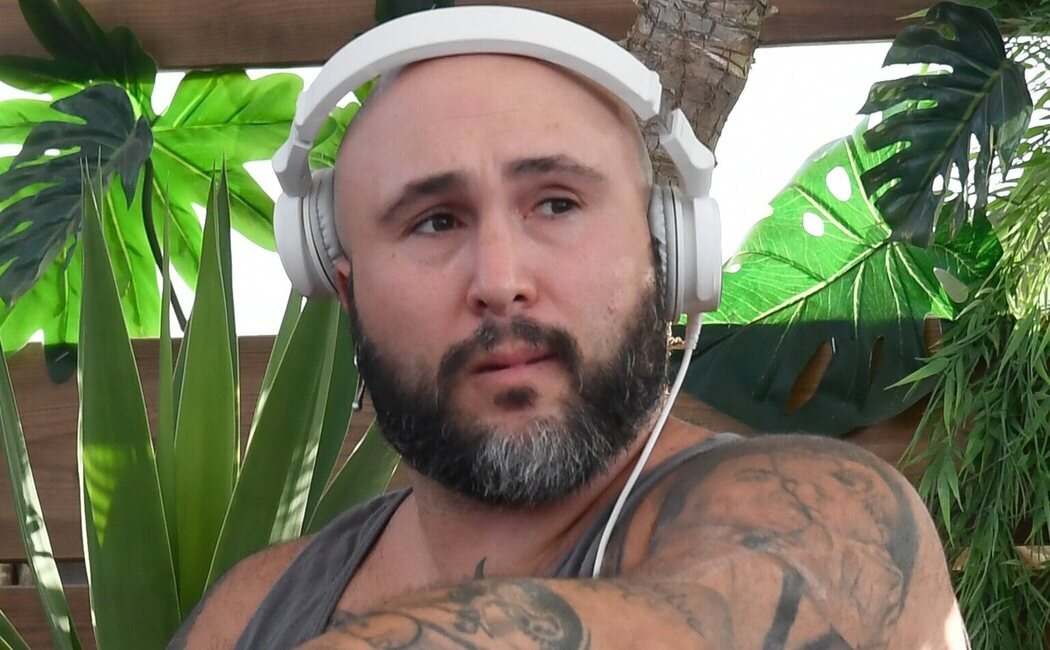 Un empresario libanés ofrece 250.000 euros a Kiko Rivera para quedarse con la deuda de Cantora