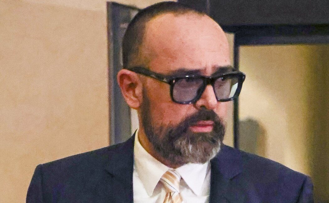 Merche Torre carga contra Risto tras su ruptura: "No se puede modificar la conducta de quien no ve ningún fallo en ella"