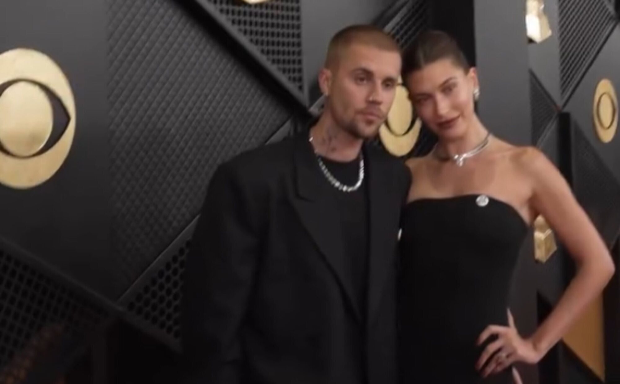 Justin Bieber firma un regreso inolvidable en los Grammy mientras Bad Bunny enciende la gala con un discurso político