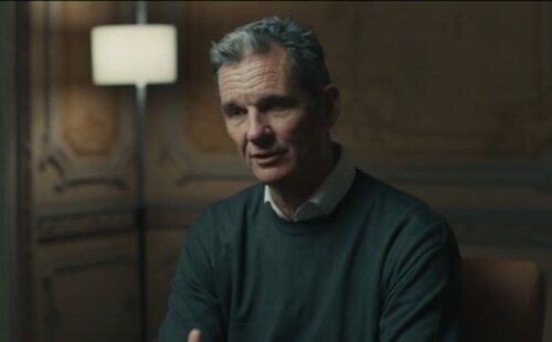 Iñaki Urdangarin profundiza en cómo la vida en la Familia Real transformó su carácter y sus decisiones