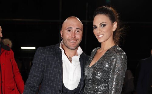 Kiko Rivera e Irene Rosales: del "buen rollo" al distanciamiento total seis meses después de su separación