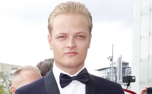 Marius Borg se viene abajo durante su declaración en el juicio: "He tenido una necesidad extrema de validación"