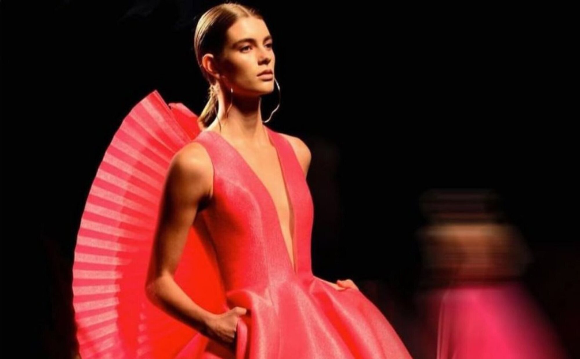 Muere con 21 años Cristina Pérez Galcenco, hija del exfutbolista Nacho Pérez, tras ser hallada sin vida en su domicilio