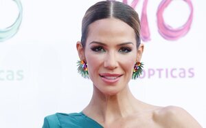 Tamara Gorro y Cayetano Rivera, la sorprendente pareja que inició su relación hace tres meses