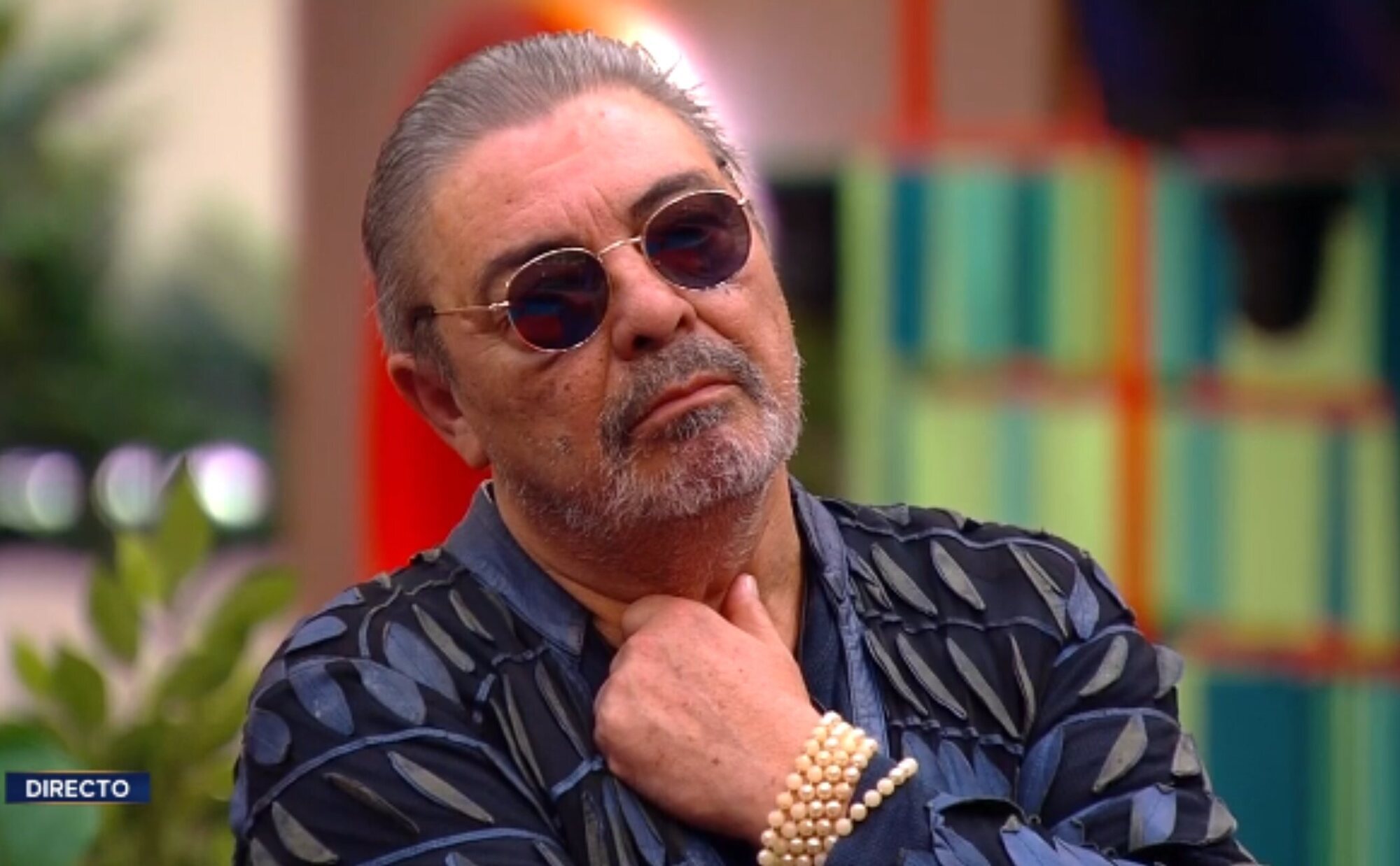 El Súper interviene en 'GH DÚO 4' y lanza un toque de atención sin precedentes tras las broncas en la casa