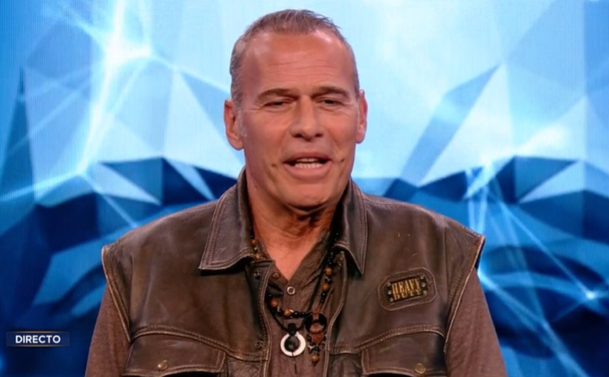 Se resuelve el triángulo amoroso de 'GH DÚO 4': Cristina Piaget, Carlos Lozano y Belén Ro aclaran sus sentimientos