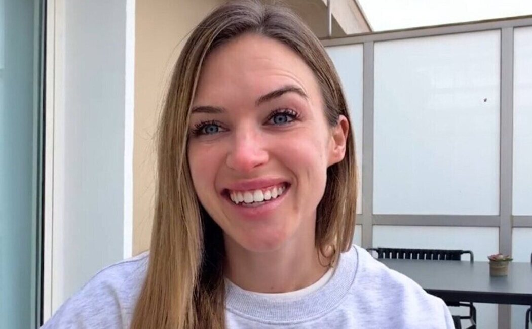 Almudena Porras desvela todo lo que ha vivido con Borja Silva durante los meses después de 'LIDLT 9'