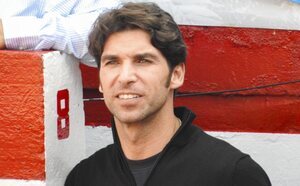 Tamara Gorro se pronuncia sobre la noticia de su supuesta relación con Cayetano Rivera