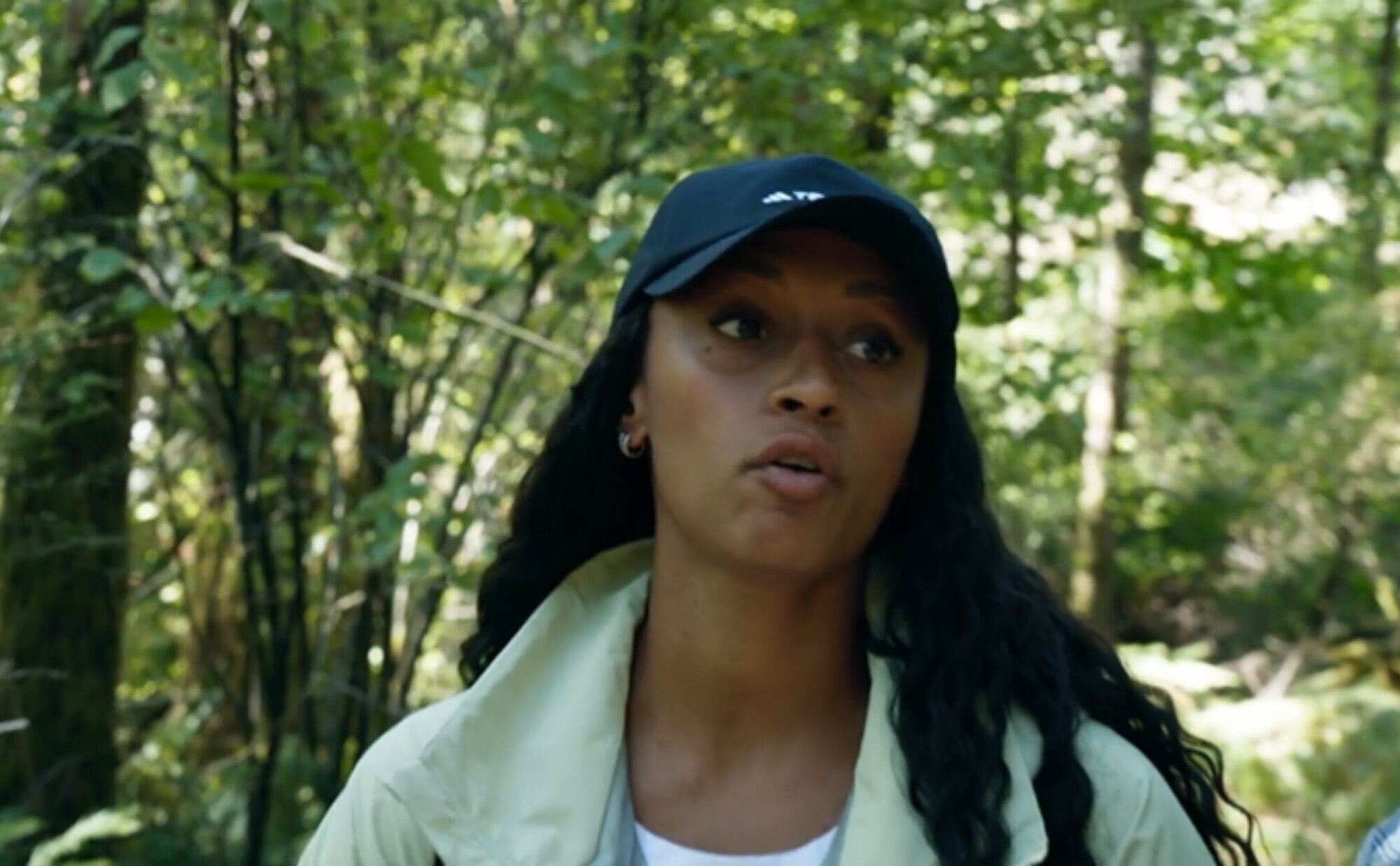 Ana Peleteiro revive el aborto que sufrió en 2025 y desvela las heridas que aún arrastra