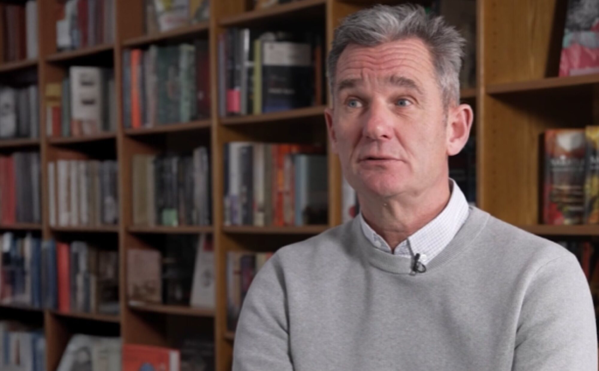 Iñaki Urdangarin publica sus memorias y rompe su silencio sobre la familia real, el caso Nóos y su paso por prisión