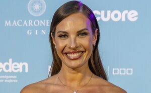 Jessica Bueno opina sobre Kiko Rivera tras su polémica comparación entre Irene Rosales y Lola García