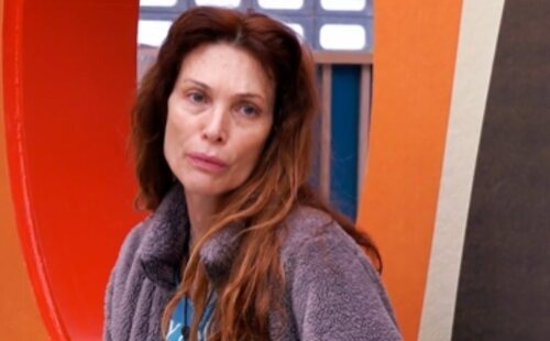 La monumental bronca que obliga a 'GH DÚO 4' a tomar una decisión histórica: Ion Aramendi exige autocrítica