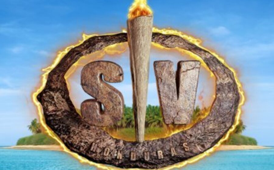 Lista de concursantes confirmados de 'Supervivientes 2026'