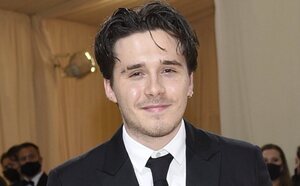 Harper Beckham felicita el San Valentín a sus hermanos en medio de la polémica familiar