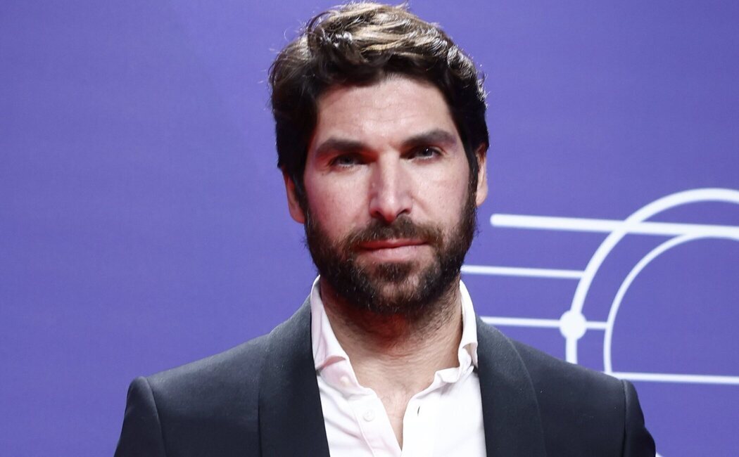 Estefanía Sambruno, exnovia de Cayetano Rivera, habla de su pasado con el torero