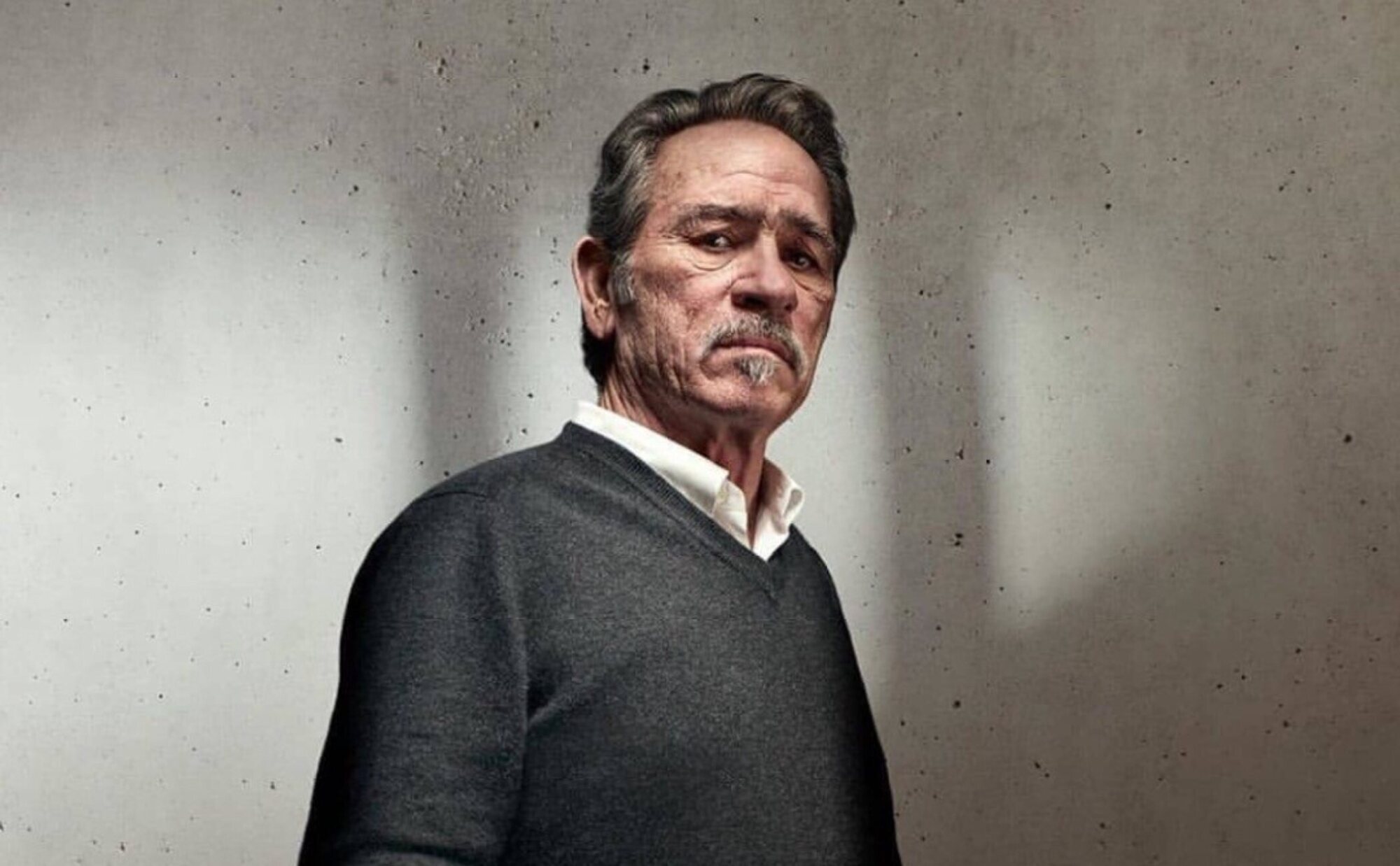 Un audio policial apunta a una sobredosis en la muerte de Victoria, hija de Tommy Lee Jones