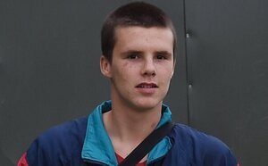 Las lágrimas de Cruz Beckham en su cumpleaños y el emotivo gesto de David tras el discurso de Victoria