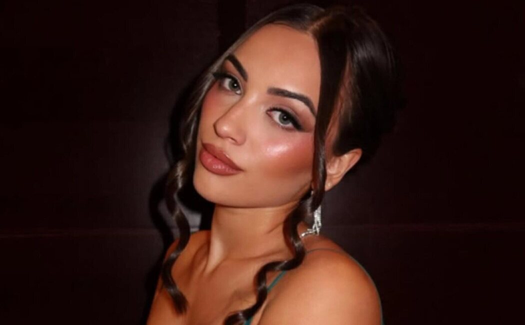 Mara cree que entre Sandra y Juanpi siguen existiendo sentimientos: "Siente cosas por ella"